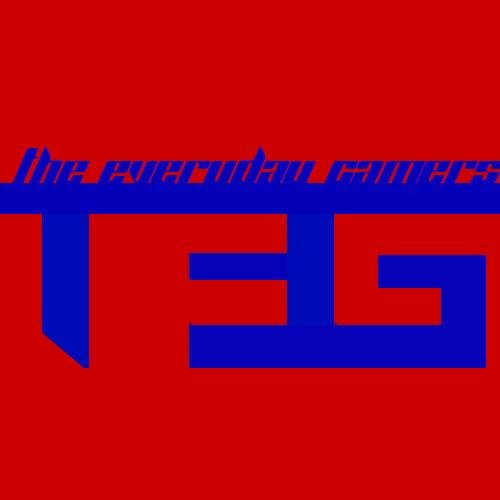 We are a team of gamers who love playing games and want to post videos of them. Go and check out our youtube channel drop a sub then go follow the twitch to :-)