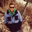 Eric Sauer - @lifeofericsauer - Twitter