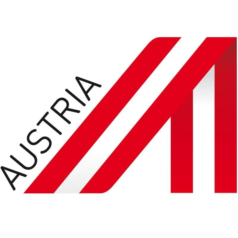 austria_in_JP Profile Picture