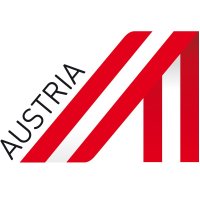 ADVANTAGE AUSTRIA JP(@austria_in_JP) 's Twitter Profile Photo