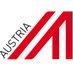 ADVANTAGE AUSTRIA JP (@austria_in_jp) Twitter profile photo ADVANTAGE AUSTRIA JP (@austria_in_jp) Twitter profile photo