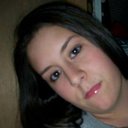 Elizabeth Quinlan - @wandababe341 - Twitter