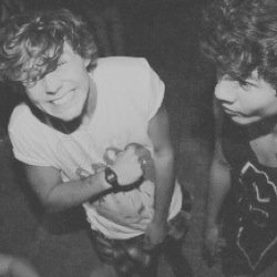 darling im a nightmare dressed like a daydream