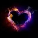 Rushawn Smith - @SmithRushawn - Twitter