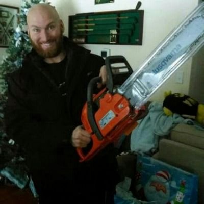 dmnicholson22's profile picture. 