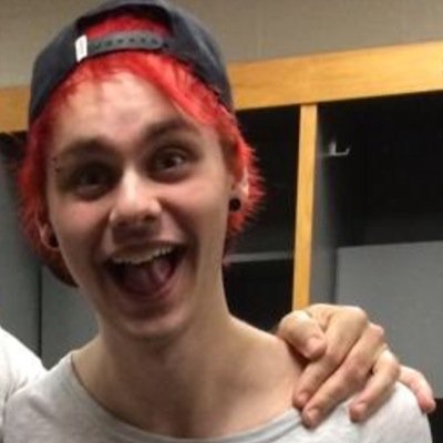 michaelspillows's profile picture. love one another