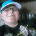 Gabe Peterson - @gpeterson2432 - Twitter