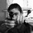 UnderStory's profile image