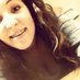 KatieLeigh (@kkatielleigh1) Twitter profile photo