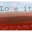 newsthatyoulove's profile image