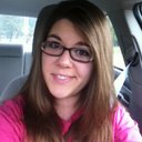 Abbie - @AbbieJoy_21 - Twitter