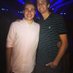 Forrest Bacchi (@ihavegoats18) Twitter profile photo
