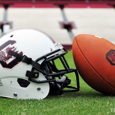 ScottKeeley10's profile picture. Deputy Chief in the upstate of SC.