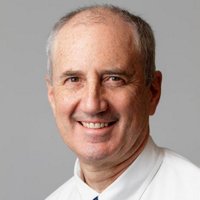 Edward Trimble (@ncitedtrimble) 's Twitter Profile