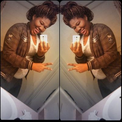 when it's all said & done, it's more said than just done❤