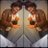 x_Krashh's profile image