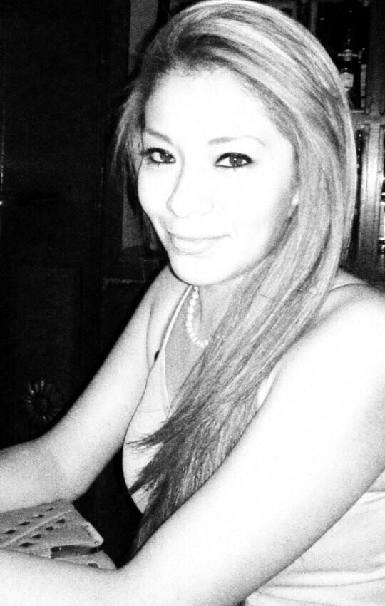 no reparo corazones pero sí sonrisas...