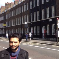 Christian Valenzuela (@cvalenzueb) 's Twitter Profile