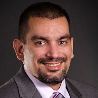 DaveSaunders15's profile picture. Realtor with KWLV. Expert representation for buyers and sellers. KWLV is the Number 1 Choice in the Las Vegas area.