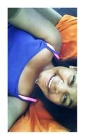 Demi
Florida ☀
Soccer⚽
Mixed Baby ❤
KikMe @DearNoOne_03
#Single