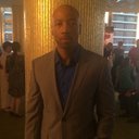 Roger Currie - @newsamson - Twitter