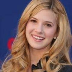 im_Tinka's profile picture. 