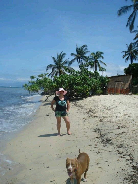 Griseliz_2012's profile picture. Licenciada en Gestión Ambiental urbana y Tecnica en seguridad e higiene laboral.