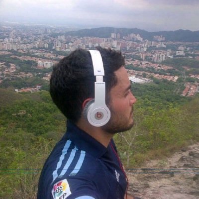 TSU en Higiene y Seguridad Industrial, Deportista