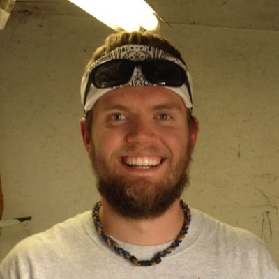 bglankow's profile picture. Have a good time all the time.