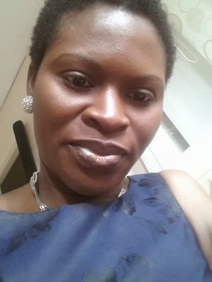 boseohis's profile picture. Christian, wife, mum, writer.