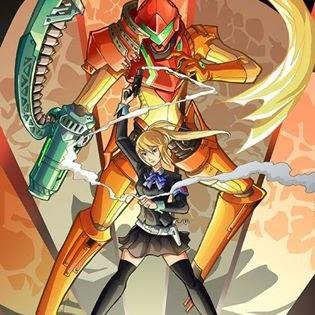 NoirinSoleil's profile picture. I heal.  And wander around.