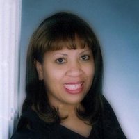 Carmen Reynolds (@littlecsmom2018) 's Twitter Profile Photo Carmen Reynolds (@littlecsmom2018) 's Twitter Profile Photo