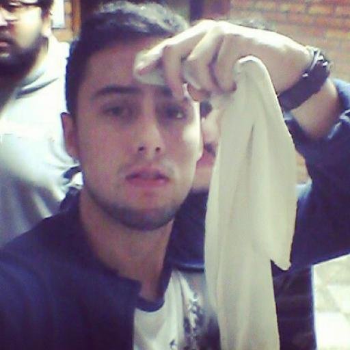 Estudante de Administração Pública, músico nas horas vagas. https://t.co/rIXAEW8q2E