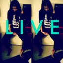 Constance Harvey - @constancexoxo22 - Twitter