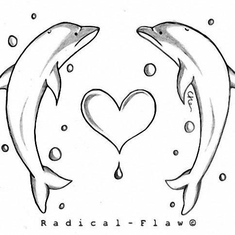 dorsiealovers2's profile picture. 