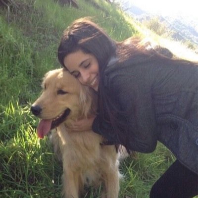 swiftnormani's profile picture. free follow from @drunkdinally