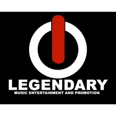 LegendaryMusic1's profile picture. Record Today. Publish Tomorrow. Be Famous!!!