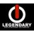 LegendaryMusic1's profile image
