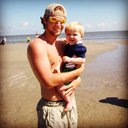 Phillip Dukes - @PhillipDukes - Twitter