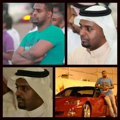 inst A7MED_7_D