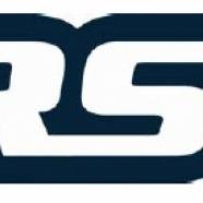 RSI offers smart and stylish solutions for builders, designers, re-modelers and homeowners.