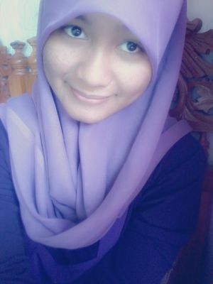 i hope you always find a reason to smile,and i hope i can always be that reason ~apenk:*