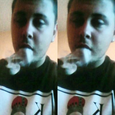 IM #1000 PHEW #SFS ⛽  IMA  WALKING CASH MONEY ⛽