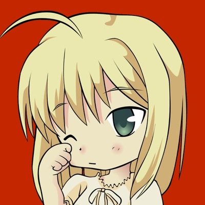 Hewo..Im Katie..I'm thwee and I dont have any pawents...Will you look aftwer me? #RP V1 : @IcyDevilSlayer V2 : Free V3 and onward : Free