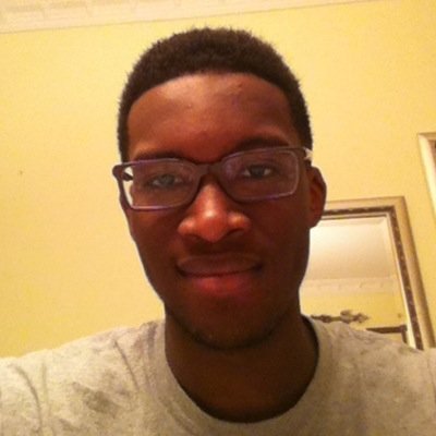 michaellyght Profile Picture