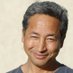 Sonam Wangchuk (@Wangchuk66) Twitter profile photo