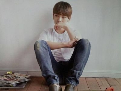 ⓒ1991 샤이니 키.