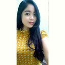 Nika Dwi Sari - @nikhadwis - Twitter