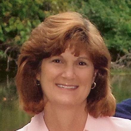 lisaportune's profile picture. 