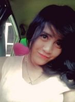 Allah beside me anytime :) || instagram: reskiputeri2701 || Line id : reskiputeri